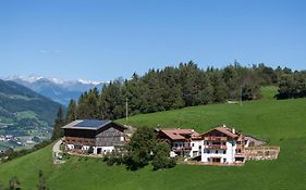 Proderhof
